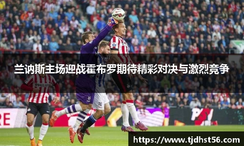 优游国际UB8
