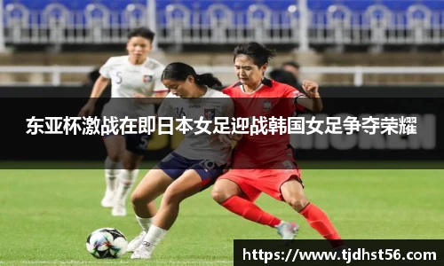 优游国际UB8官方网站