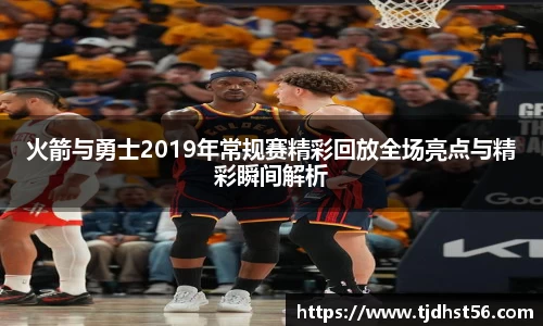 优游国际UB8官方网站